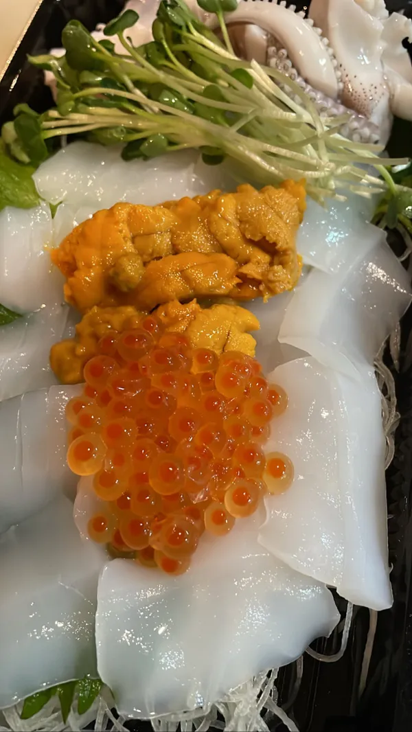 シュエンの写真3