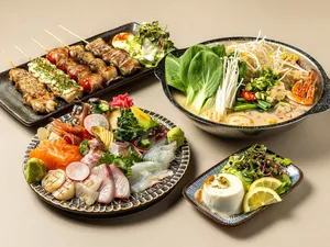 ホンミ シンデバンサムゴリ直営店