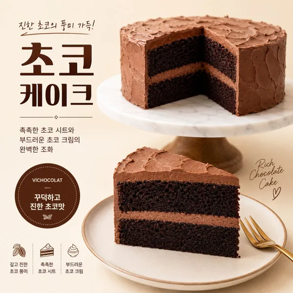 빵그램키토베이크샵 사진 5