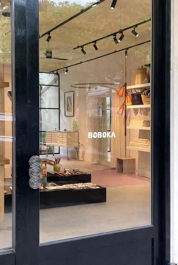 ボボカ BOBOKAの写真3