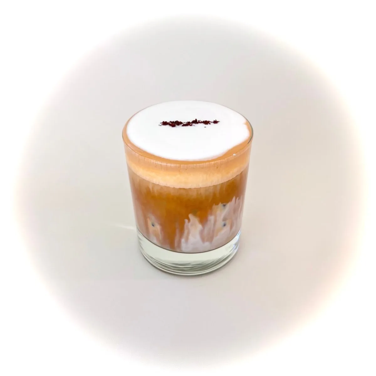 カフェルヘのメイン写真