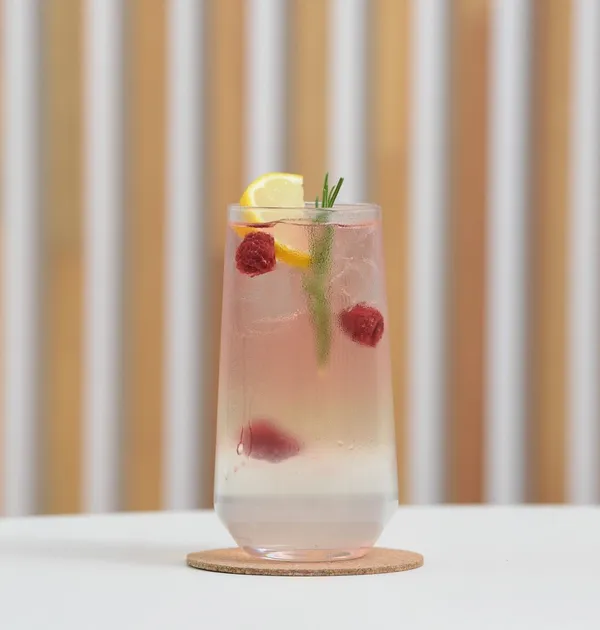 カフェルヘの写真4