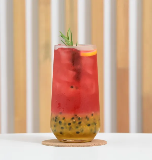 カフェルヘの写真5