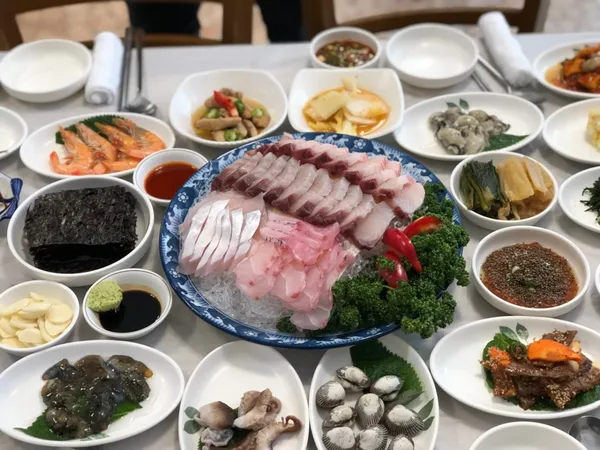여수 추천 12탄 10곳