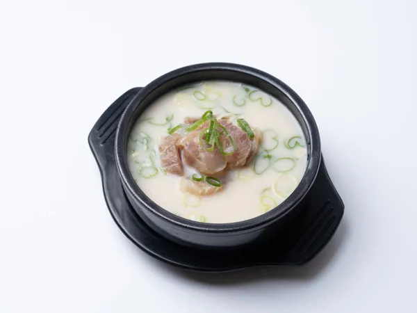 Sonamu Punggyeong, photo 3