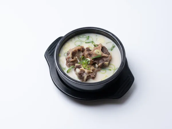 Sonamu Punggyeong, photo 4