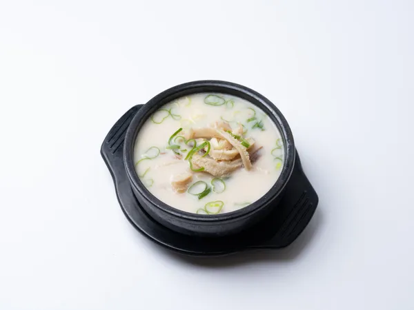 Sonamu Punggyeong, photo 5