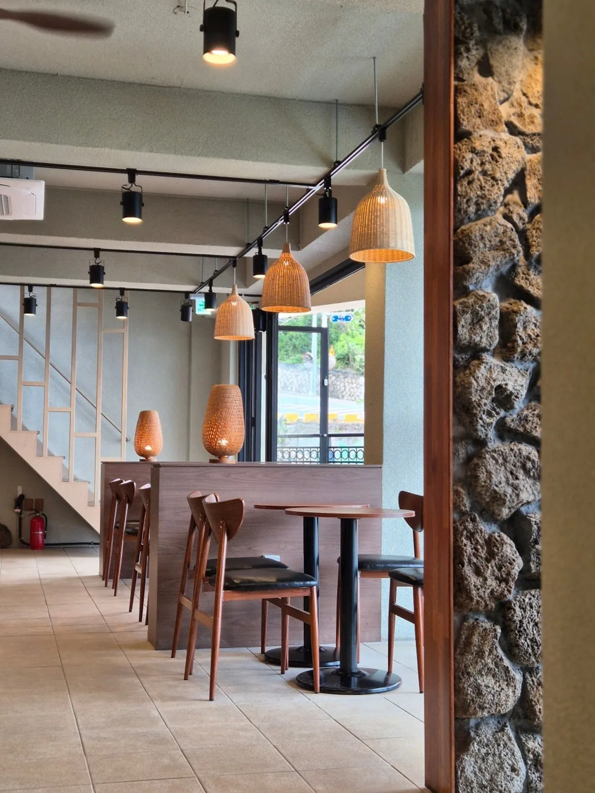 ディディシー ドルダム コーヒー ブサンヨンド店のメイン写真