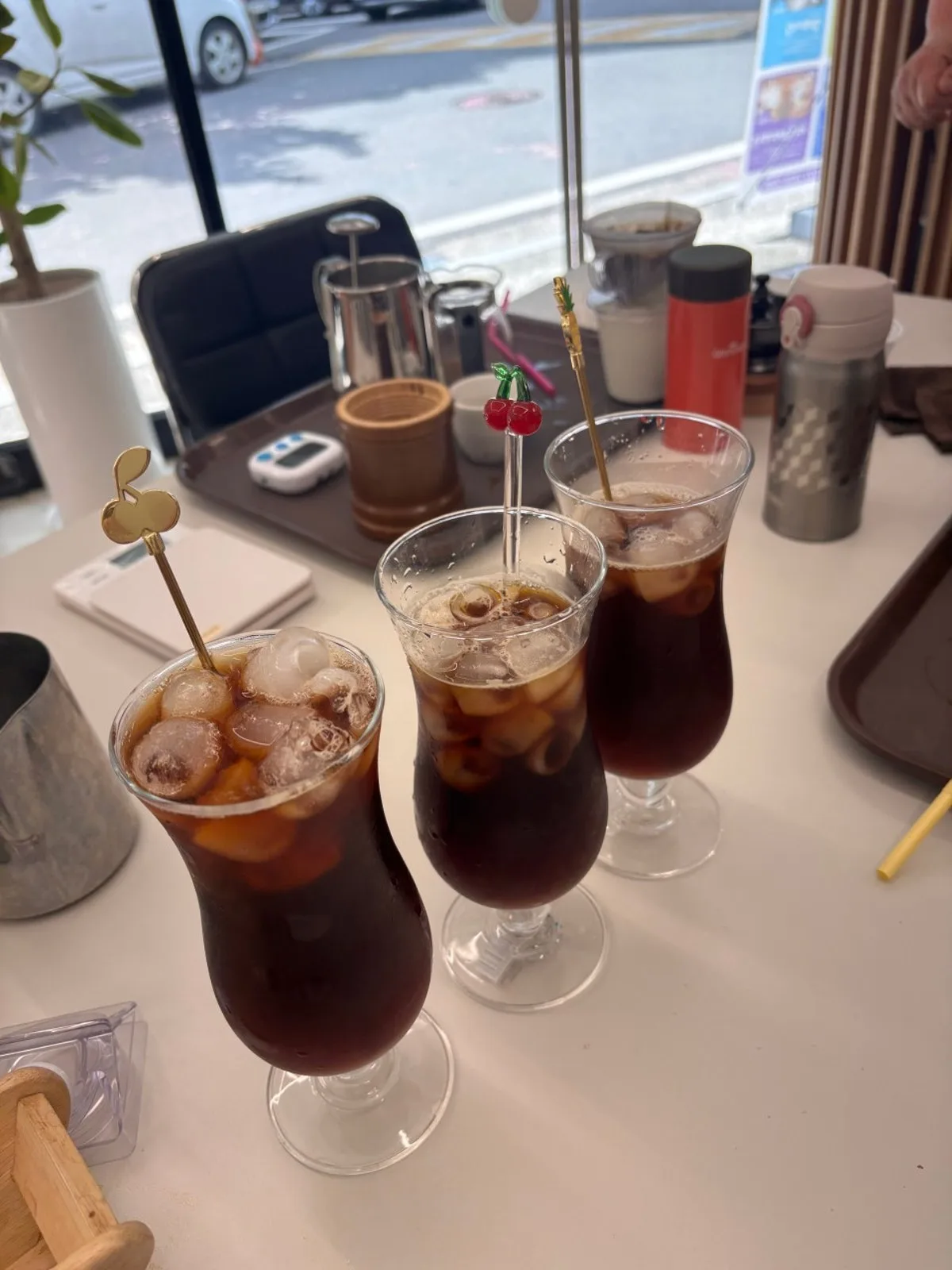 ピョンセンジゴッケバルウォン キョンブクチブドンのメイン写真