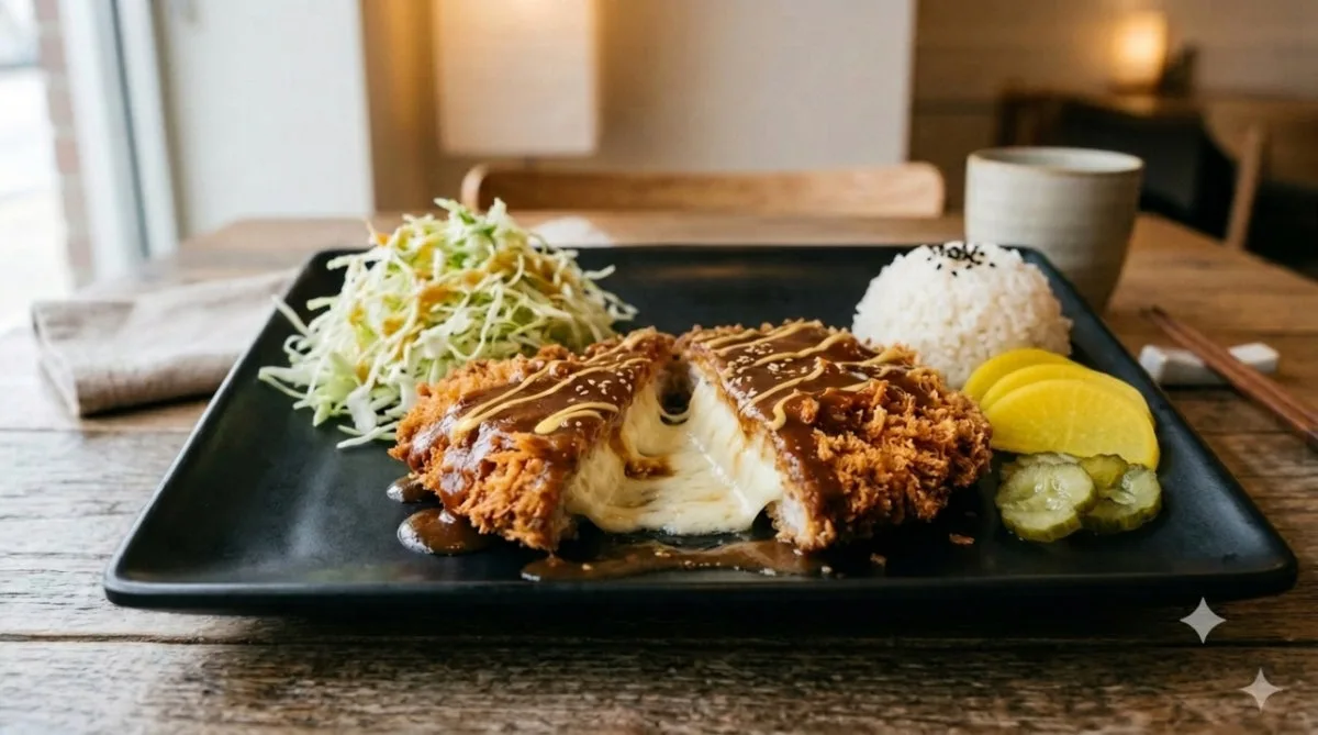 サンダバンのメイン写真