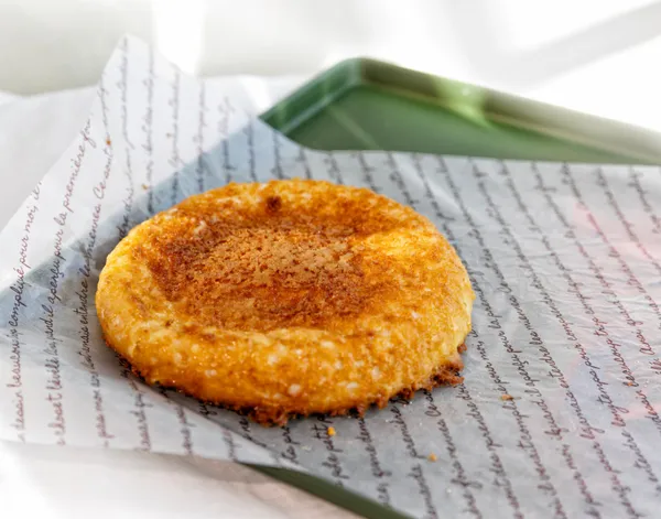 하양송송제빵소 사진 3