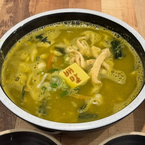 맨날국수 태화강직영점, photo 3