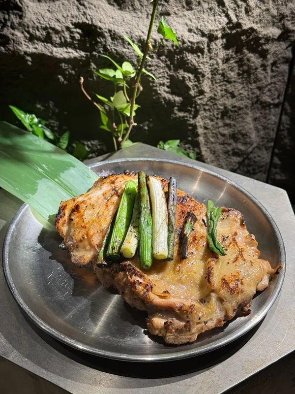 배짱 전주 사진 4