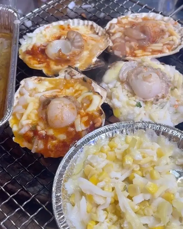 부산 영도 추천 2탄 31곳