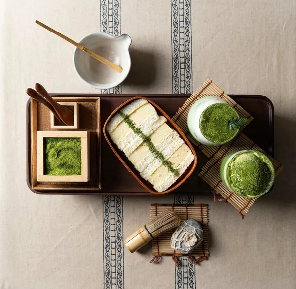 カフェジェイ