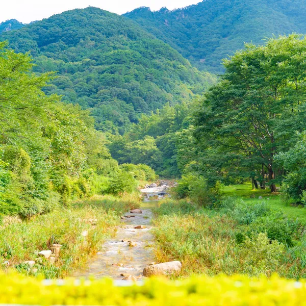 문경새재 오픈세트장, photo 3