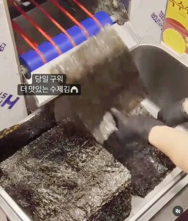 クキメ 本店の写真3