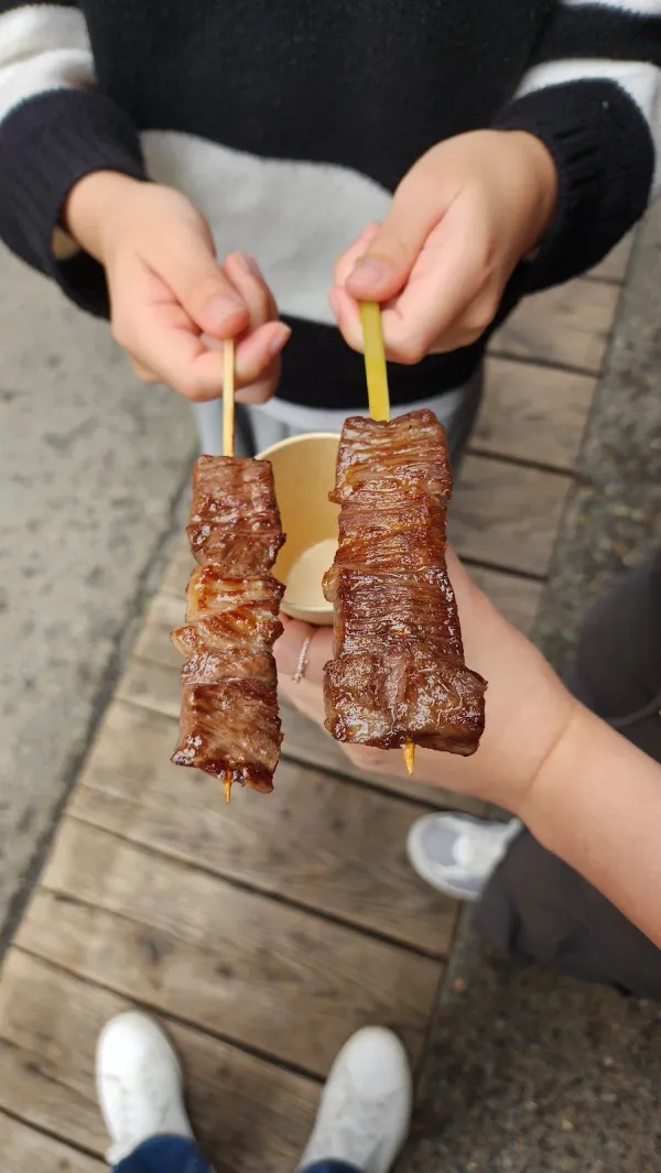 산마치스지