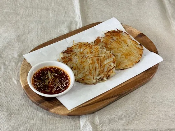 김뚜껑부대찌개 부천상동점 사진 5