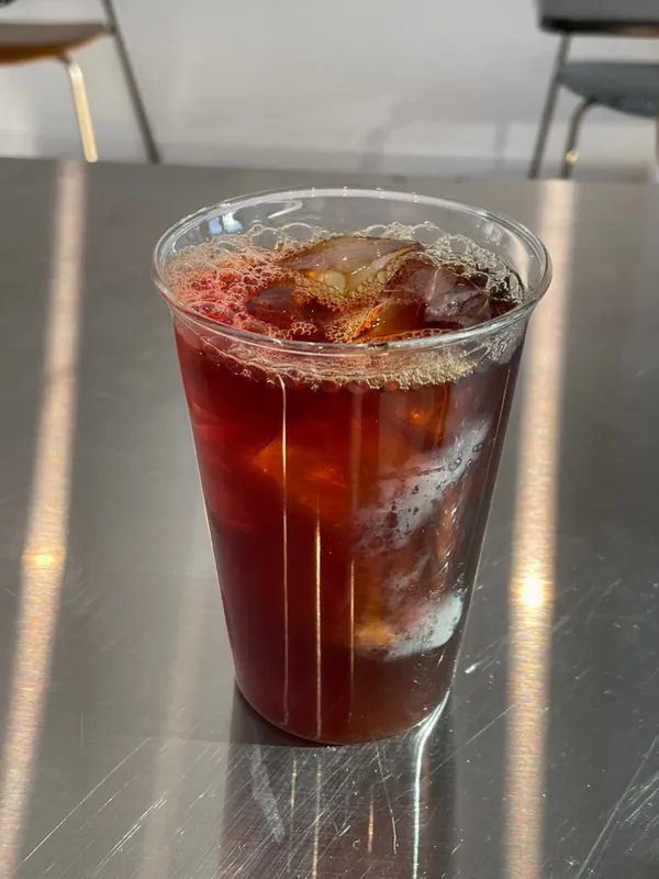 マイノコーヒーの写真3