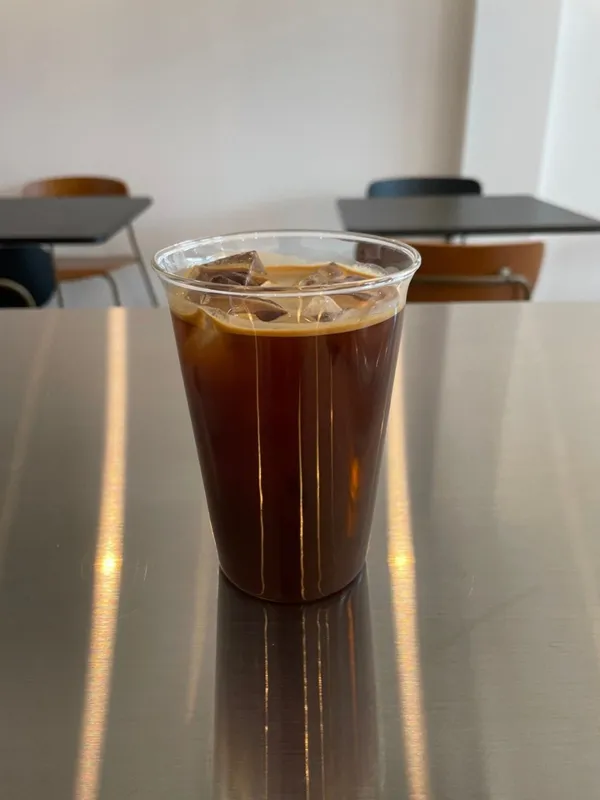マイノコーヒーの写真5