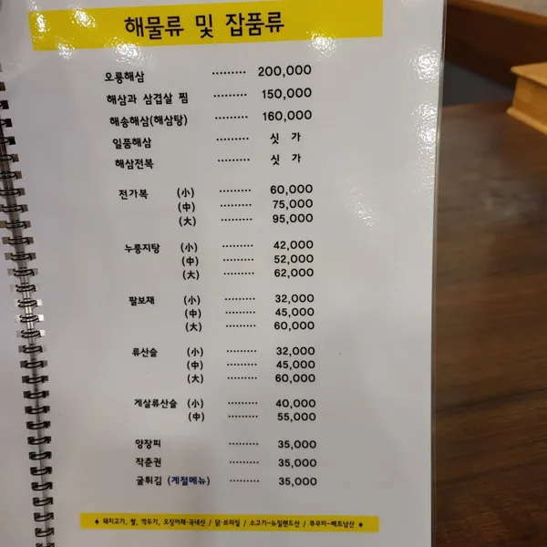 Jinheunggak, photo 5