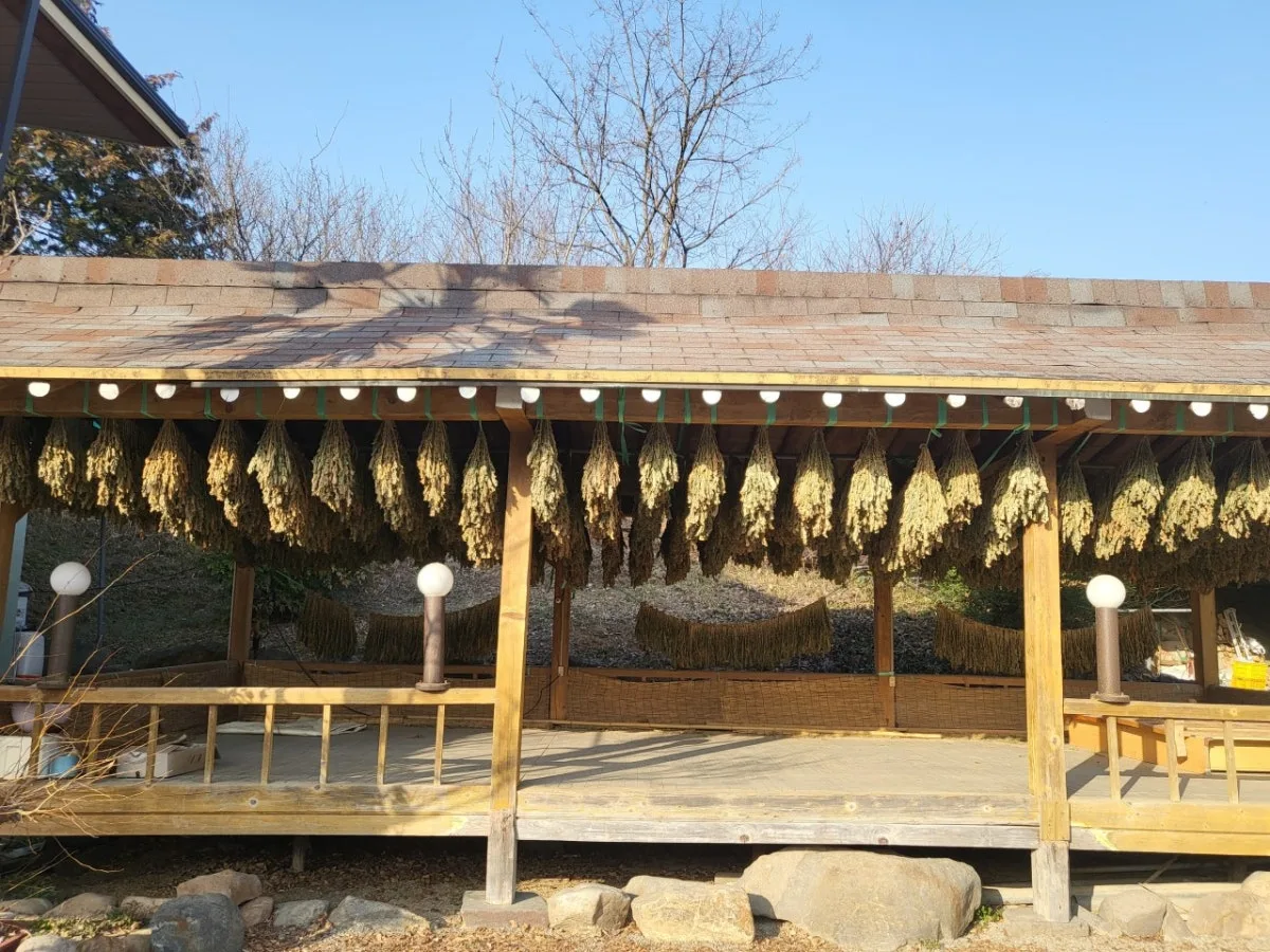 전원가든 대표 사진