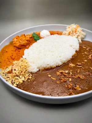 ハクビ