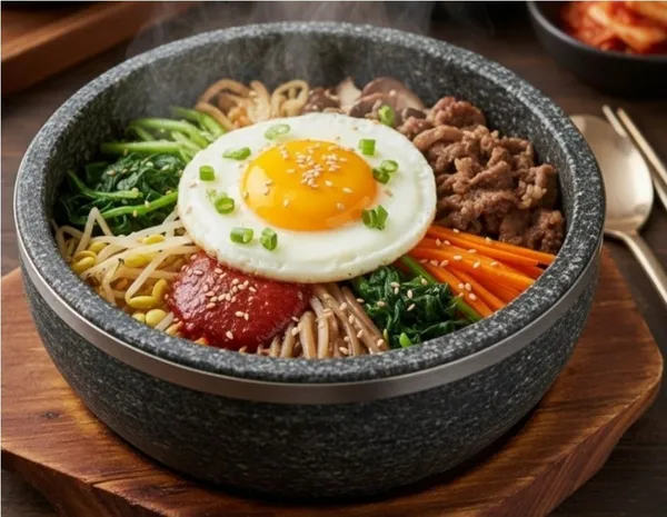 빡센민물장어 뿔난한우 진월점