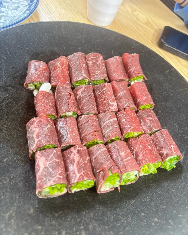 ムグンファジプ