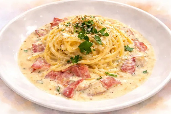 비니에올리 사진 4
