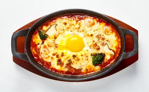 엘리펀트 빌리지 사진 2