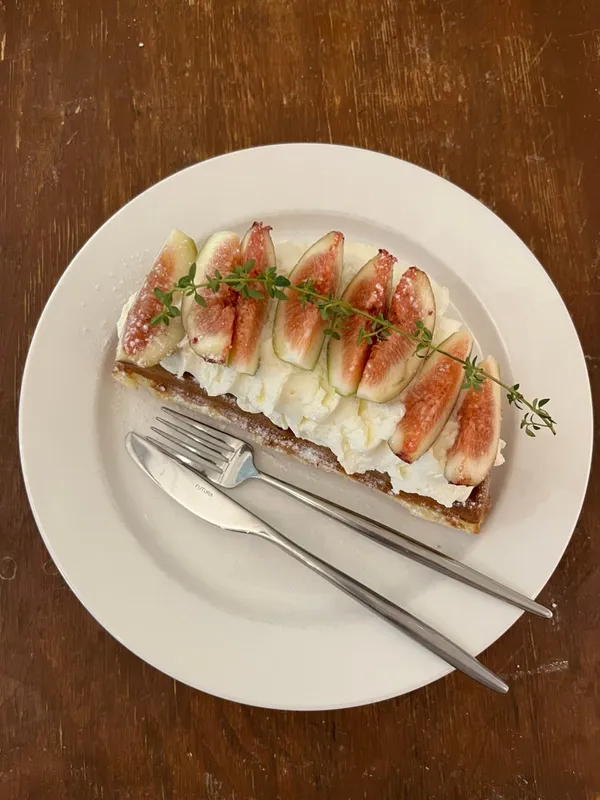 이솝페이블 사진 2