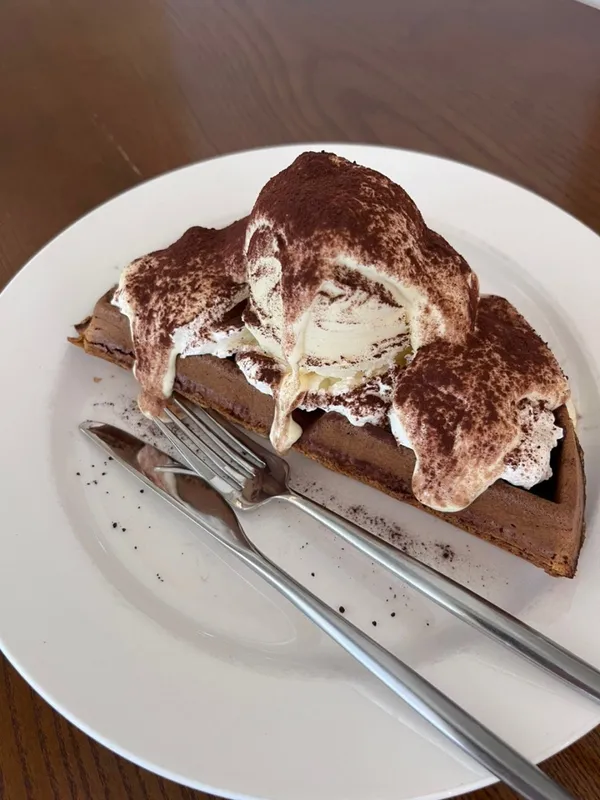 이솝페이블 사진 5