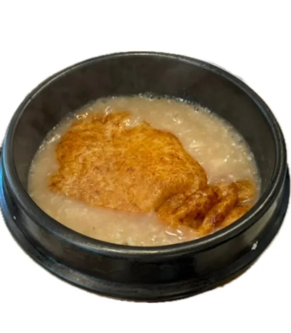 옛날 욕쟁이 장마담집 사진 5
