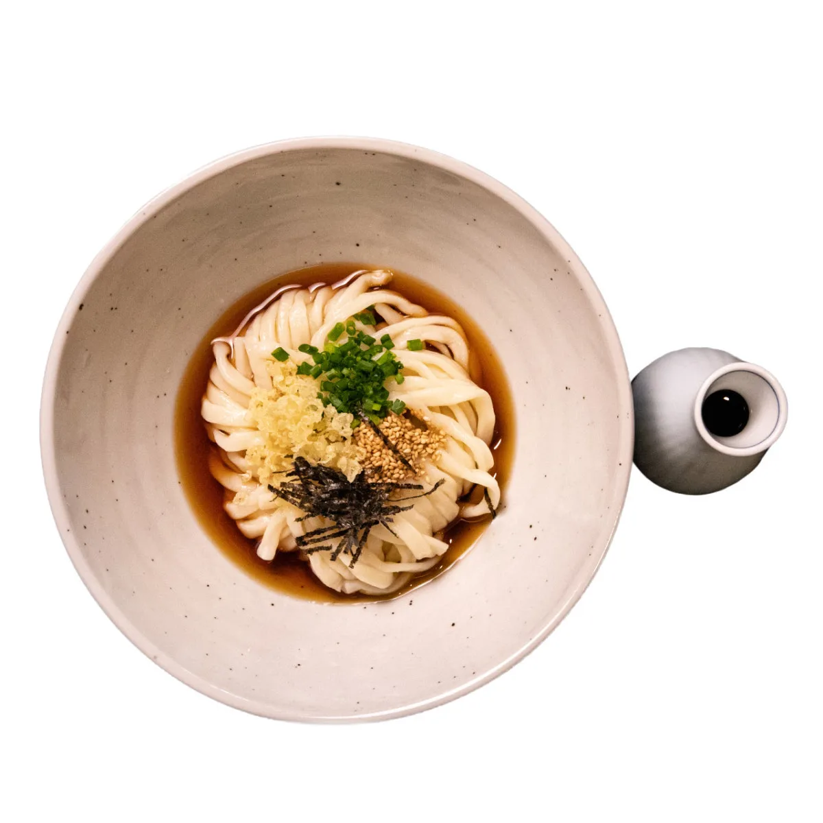 하츠네 대표 사진