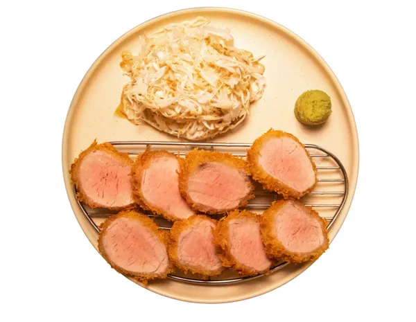 하츠네 사진 3