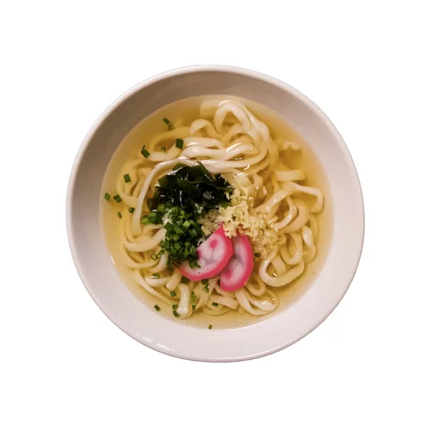 하츠네 사진 4