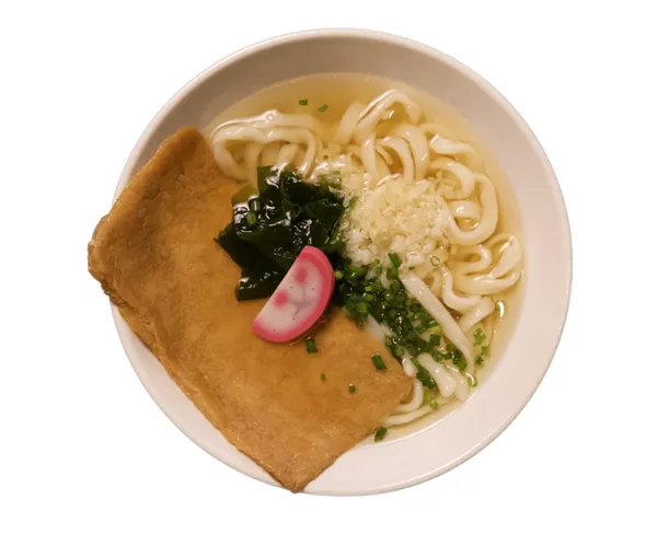 하츠네 사진 5