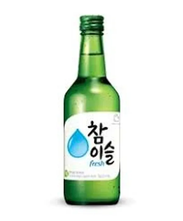プリクス5221ビール シンチョン店の写真5