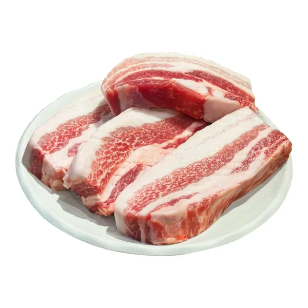 맛찬들왕소금구이 동래점の写真4