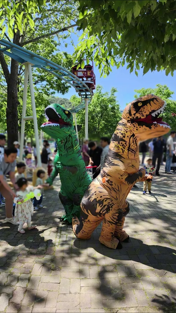 アルテ スソンランドの写真2