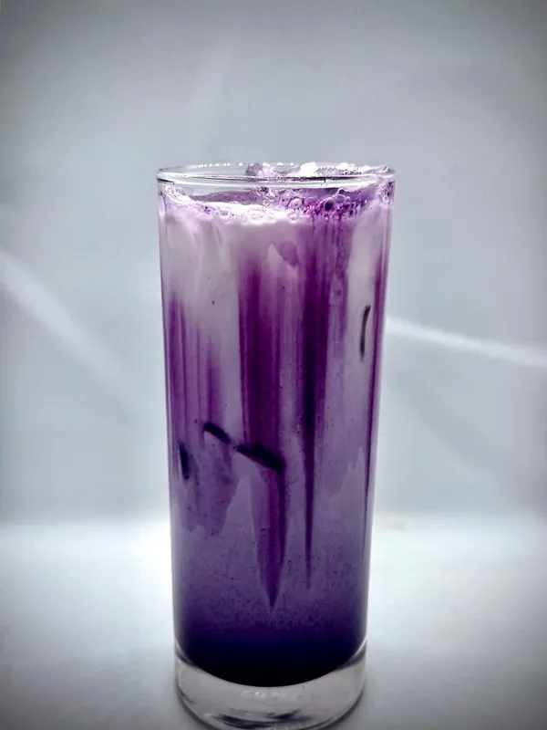 カフェルゴの写真2