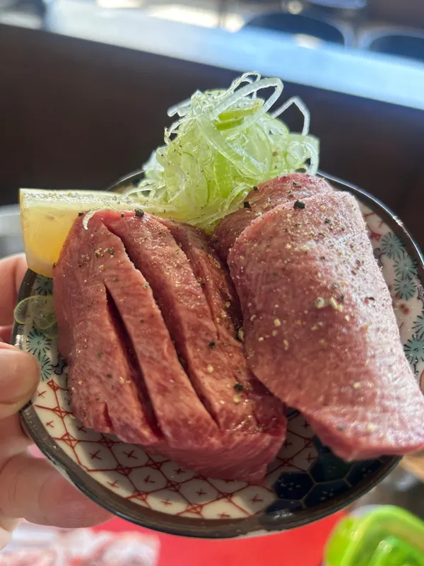 チルボク ドンチョンユウォンジ 本店の写真5