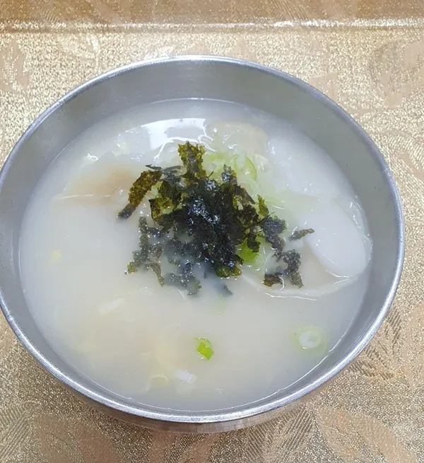 ケソンチプの写真5