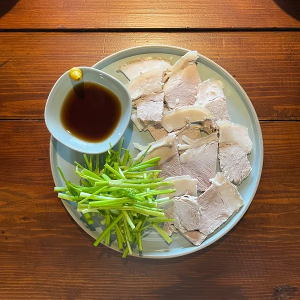 충장옥 구시청본점 사진 3