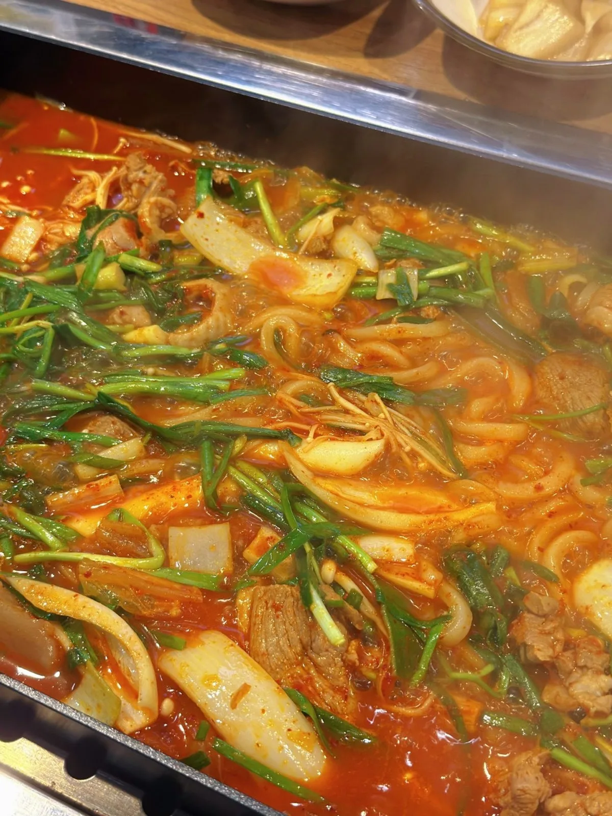 현정이네철판두루치기 본점 대표 사진