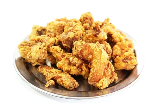 복돌네통닭 사진 5