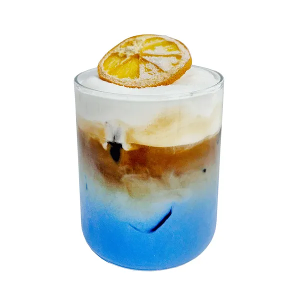 カフェ ボダの写真3