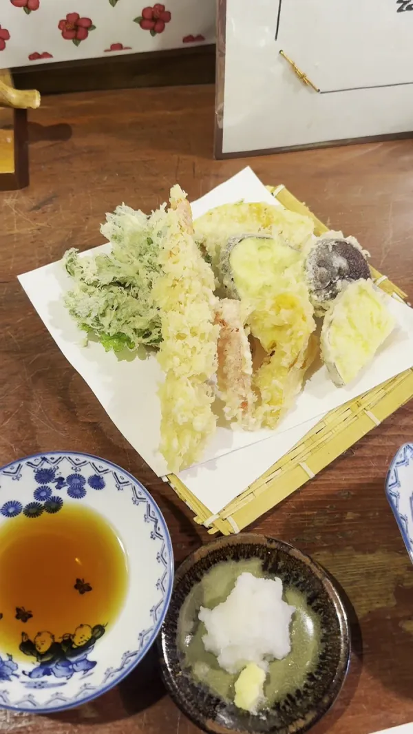 Nogawaの写真3